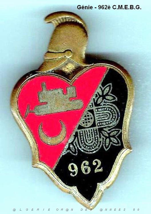 Genie 962e CMEBG.jpg